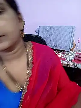 reemacouple007 online show from 30, 5, 2026