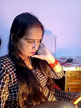 reemacouple007 online show from 5, 2, 2026