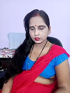 reemacouple007 online show from 4, 5, 2026