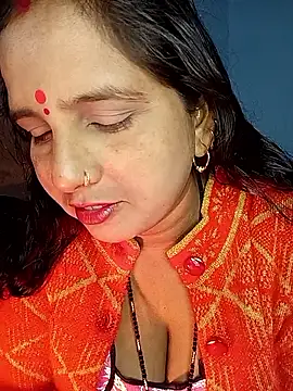 Snapshot of reemacouple007 chatting on 12, 11, 2025 reemacouple007 online show from 12, 11, 2025