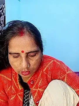 Snapshot of reemacouple007 chatting on 20, 12, 2025 reemacouple007 online show from 20, 12, 2025