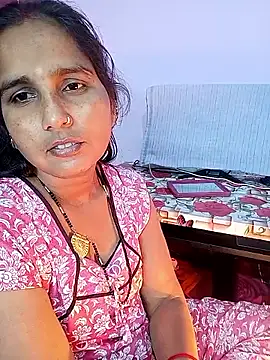 reemacouple007 online show from 14, 2, 2026