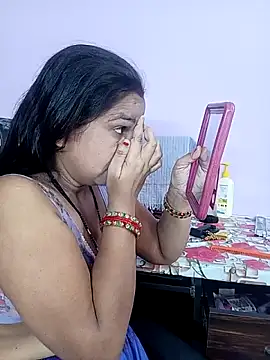 reemacouple007 online show from 2, 5, 2026