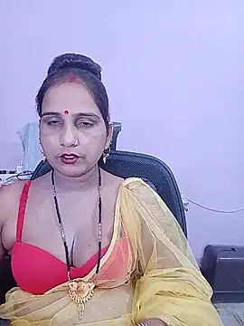 reemacouple007 online show from 22, 5, 2026