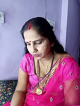 reemacouple007 online show from 22, 3, 2026