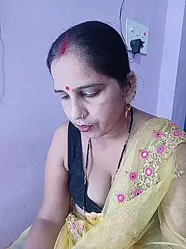 reemacouple007 online show from 16, 6, 2026