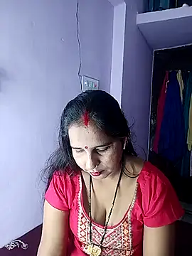 reemacouple007 online show from 12, 3, 2026