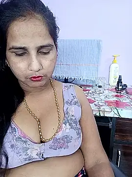 reemacouple007 online show from 3, 4, 2026