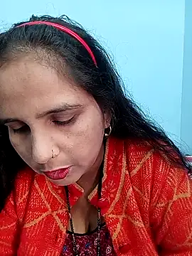 Snapshot of reemacouple007 chatting on 15, 11, 2025 reemacouple007 online show from 15, 11, 2025