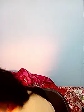 Snapshot of reemacouple007 chatting on 8, 1, 2026 reemacouple007 online show from 8, 1, 2026