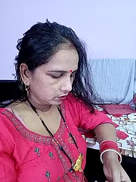 reemacouple007 online show from 14, 6, 2026