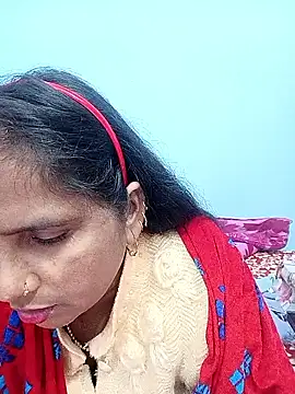 Snapshot of reemacouple007 chatting on 9, 1, 2026 reemacouple007 online show from 9, 1, 2026