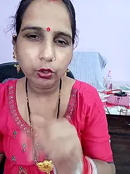 reemacouple007 online show from 12, 6, 2026