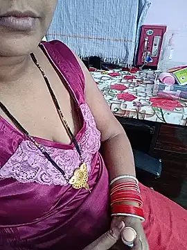 reemacouple007 online show from 22, 6, 2026
