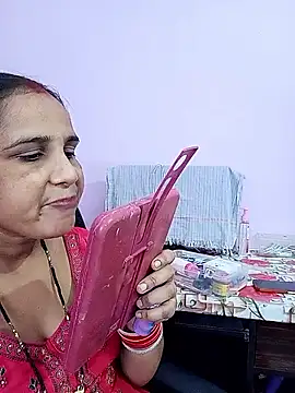 reemacouple007 online show from 17, 6, 2026