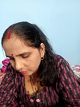 Snapshot of reemacouple007 chatting on 10, 11, 2025 reemacouple007 online show from 10, 11, 2025