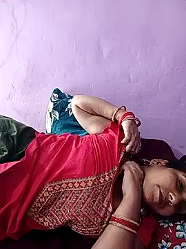 reemacouple007 online show from 7, 3, 2026