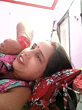reemacouple007 online show from 21, 6, 2026