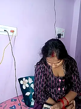 reemacouple007 online show from 12, 2, 2026