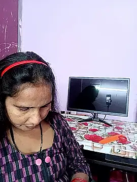 reemacouple007 online show from 15, 2, 2026