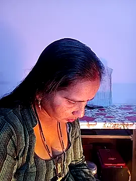 reemacouple007 online show from 6, 2, 2026