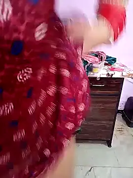 reemacouple007 online show from 15, 6, 2026