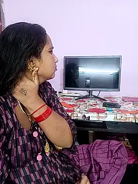 reemacouple007 online show from 3, 2, 2026