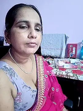 reemacouple007 online show from 30, 6, 2026