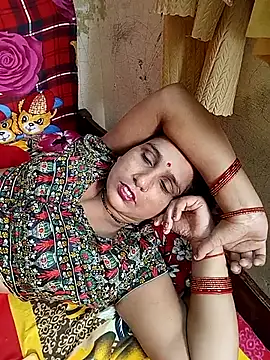 Snapshot of reemacouple007 chatting on 1, 10, 2025 reemacouple007 online show from 1, 10, 2025