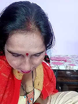 reemacouple007 online show from 7, 2, 2026