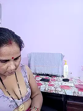 reemacouple007 online show from 29, 4, 2026