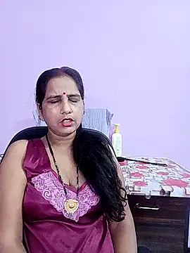reemacouple007 online show from 1, 5, 2026