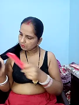 Snapshot of reemacouple007 chatting on 7, 11, 2025 reemacouple007 online show from 7, 11, 2025