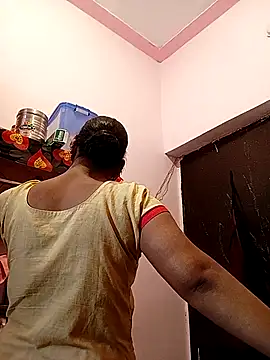 reemacouple007 online show from 14, 5, 2026