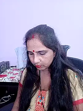 reemacouple007 online show from 5, 5, 2026