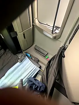 freenki41 online show from 8, 11, 2025