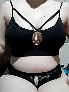 Elaa Su online show from 3, 12, 2024