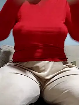 Elaa Su online show from 9, 2, 2025