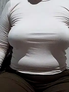 Elaa Su online show from 31, 1, 2025