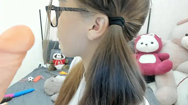 dolly ll online show from 27, 3, 2026