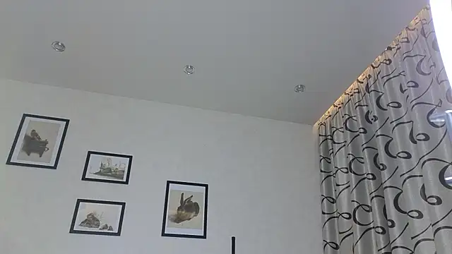 dolly ll online show from 20, 3, 2025