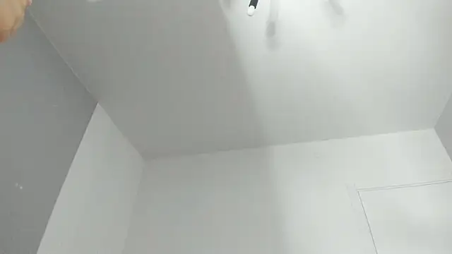 dolly ll online show from 23, 2, 2025