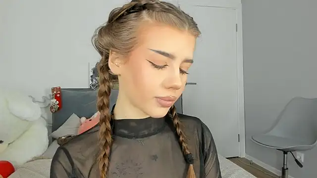 dolly ll online show from 2, 3, 2025