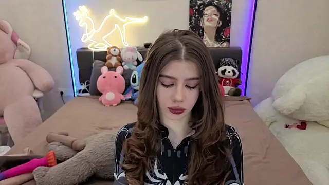 dolly ll online show from 8, 1, 2026