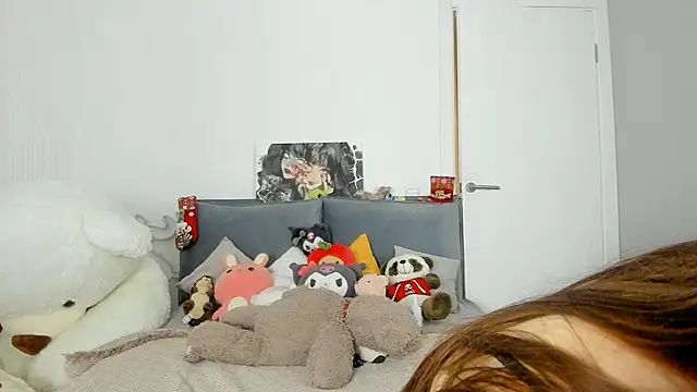 dolly ll online show from 27, 2, 2025