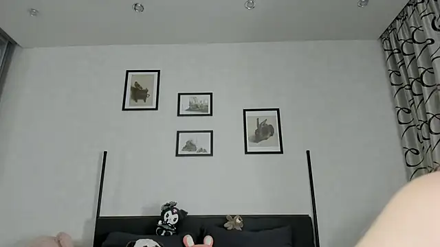 dolly ll online show from 18, 3, 2025