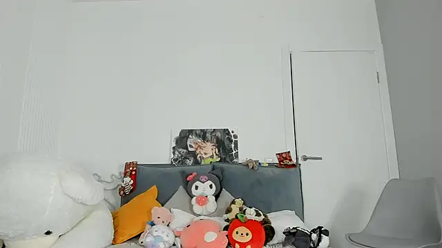 dolly ll online show from 5, 3, 2025