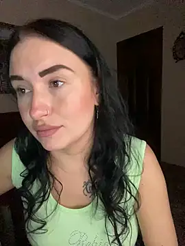 Roxana Bell online show from 5, 2, 2026