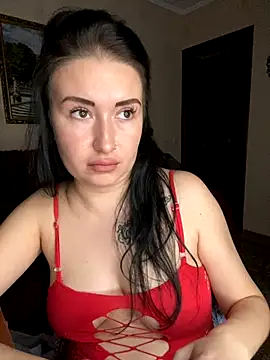 Roxana Bell online show from 11, 11, 2025