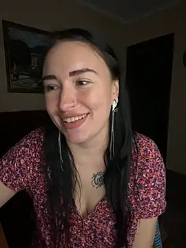 Roxana Bell online show from 14, 4, 2026